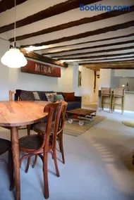 Casas del río - Image 4