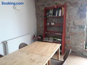 Casa Narzana - Image 3