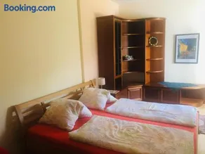 Ferienwohnung am Bauernhof Straßonig vulgo Hornis - Image 2