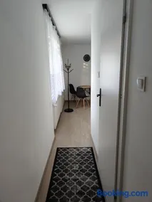 Apartament Na Uboczu - Image 4