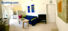 Apartment Art Adriatic - Image 2