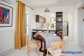 Amazing Sea View Apartment - Image 1