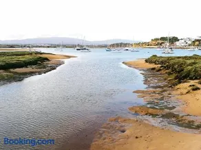 Alvor Beach Studio 603 - Image 4