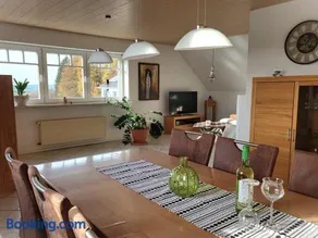 Ferienwohnung Falkenhof - Image 2