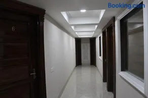 Suryavilas - Image 5