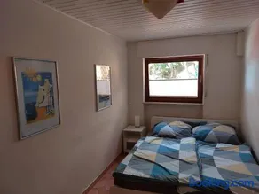 Casa Kühn - Image 3
