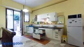 Apartment Pink21 - Image 1