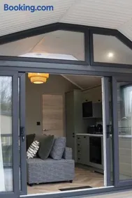 Castlewood Holiday Park - Image 3