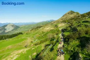 Cuccaro Club - Val di Vara e Cinque Terre - Image 1