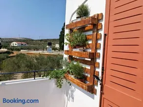 Ampela Country House - Image 5