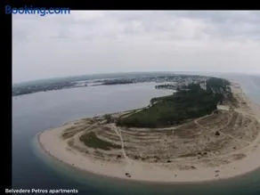 Belvedere Κeramoti - Image 3