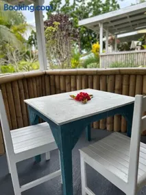 Garden Reef Bungalows - Image 4