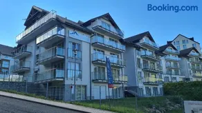 Apartament Czarna Góra Is1 - Image 4