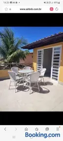 Casa 4 suites - Image 3