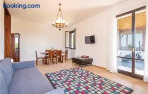 Villa James - Image 3