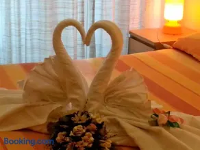 Amarfia Bed & Breakfast - Your Home In Salerno - Image 2