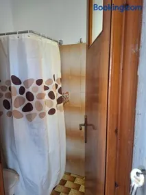 Pension Irini-Vicky - Image 3