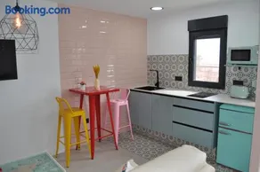 En cá la Carmen - Image 4