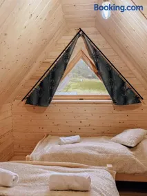 Osada Pod Modrzewiami - Image 2
