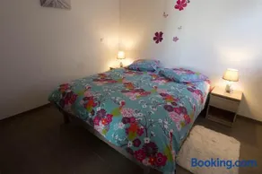 Chez Emilie & Charles Classé 4 étoiles - Image 2