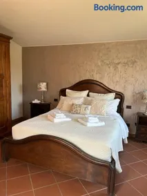 Agriturismo Nonna Du - Image 4
