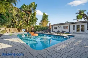 Casa Ria Luxury House & Private Pool - Image 2