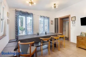 Ferienhaus alte Münze - Image 1