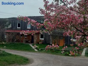 Rech Hof Urlaub auf dem Bauernhof - Image 2