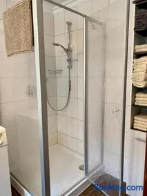 Ferienwohnung Antonia - Image 3