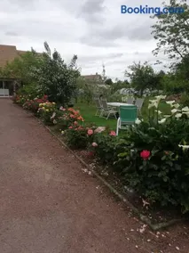 La Maison du Courboulay - Image 2