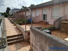 Logement de plein pied à MIRECOURT - Image 1