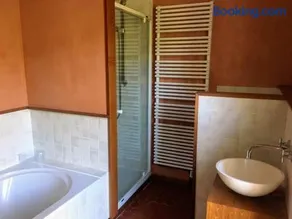 Le Clos du Verger - Image 3