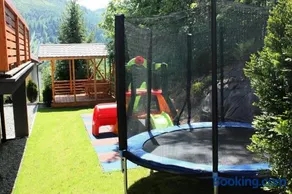 Apartamenty Orla - Image 5