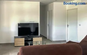 Maison Avec Piscine Privée - Image 4