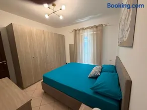 Casa e putia - Image 4