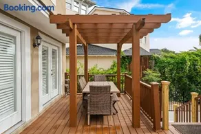 Village Retreat - 100 Mews Circle - Image 3