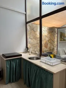Casa Ribera Centro - Image 2