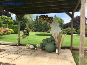 St Mellons Country Club - Image 4