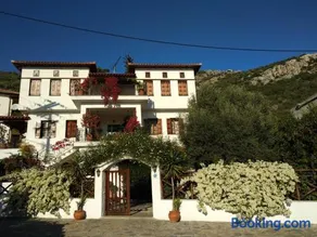 Traditional Mansion Kliaris - Image 3