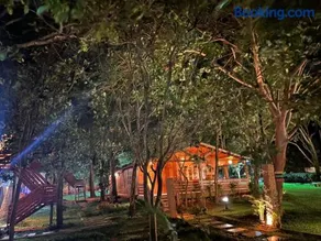 La serene nandihills - Image 2