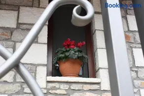 Grand Village boutique inn - Image 5