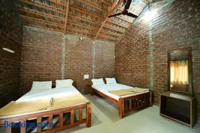 Prakruth Backwater Stay By Lazo , Coorg - Image 4