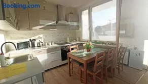 Apartment Dream - Image 1