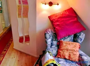 Ferienwohnung Mulleby - Image 4