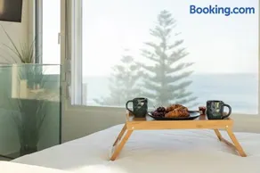 Aegean Sunrise Loft - Image 3