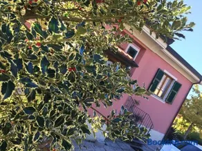 Il Ghiretto Appartamento - Image 1