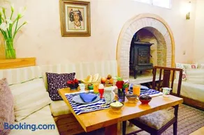 Kasbah Rose - Image 4