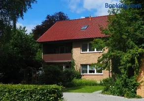 Appartment Buntspecht - Gemütliche Ferienwohnung, Direkt am Wald, Nähe zur Altstadt - Image 2