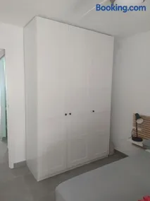 APARTAMENTO LA TORTUGA - Image 2