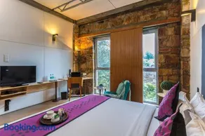 Mana Hotels - Image 2